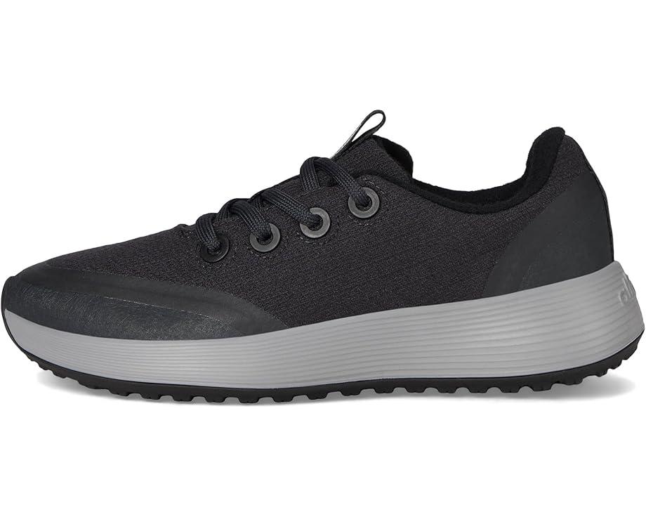 Wool Runner NZ Waterproof Product Image