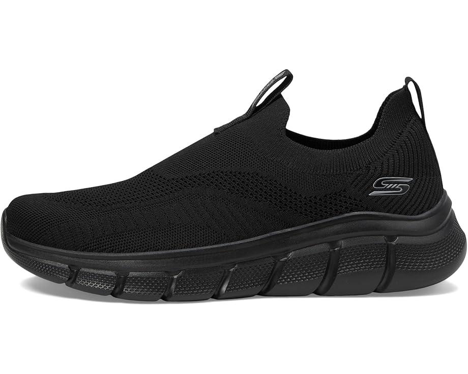Men's BOBS from SKECHERS Bobs B Flex - Frigid Edge Product Image