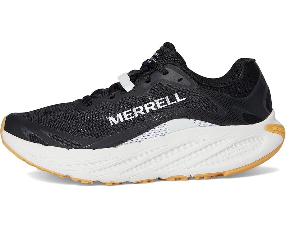 Clover Tech Sneaker Product Image