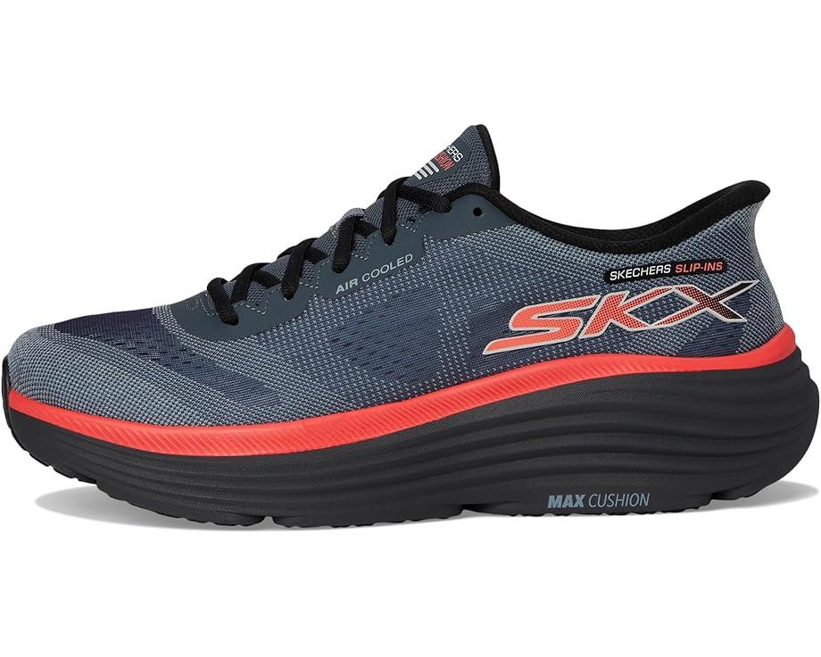 Skechers Hands Free Slip-ins Max Cushion Premier 2.0 Product Image