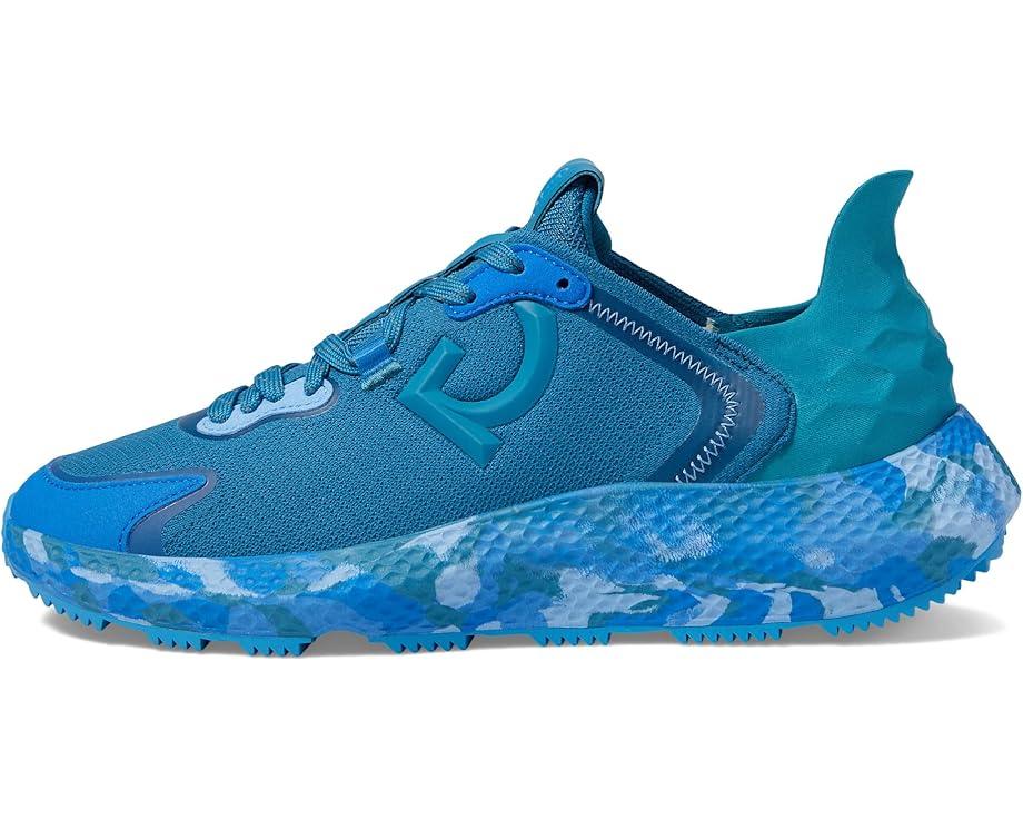 MG4X2 Knit Golf Cross Trainer Product Image