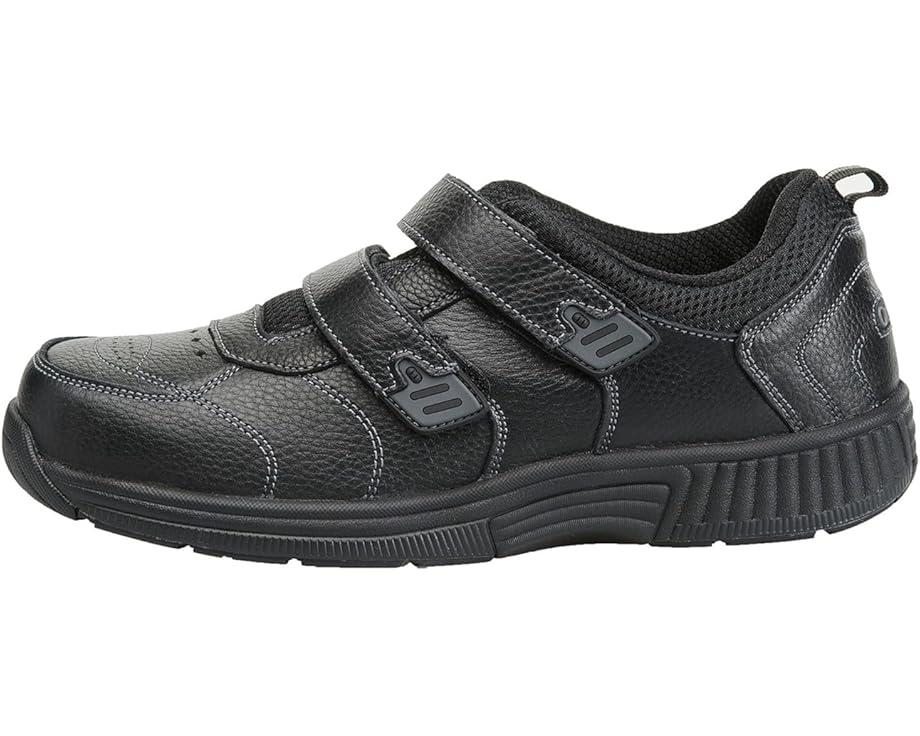 Men's Orthofeet Alamo Product Image