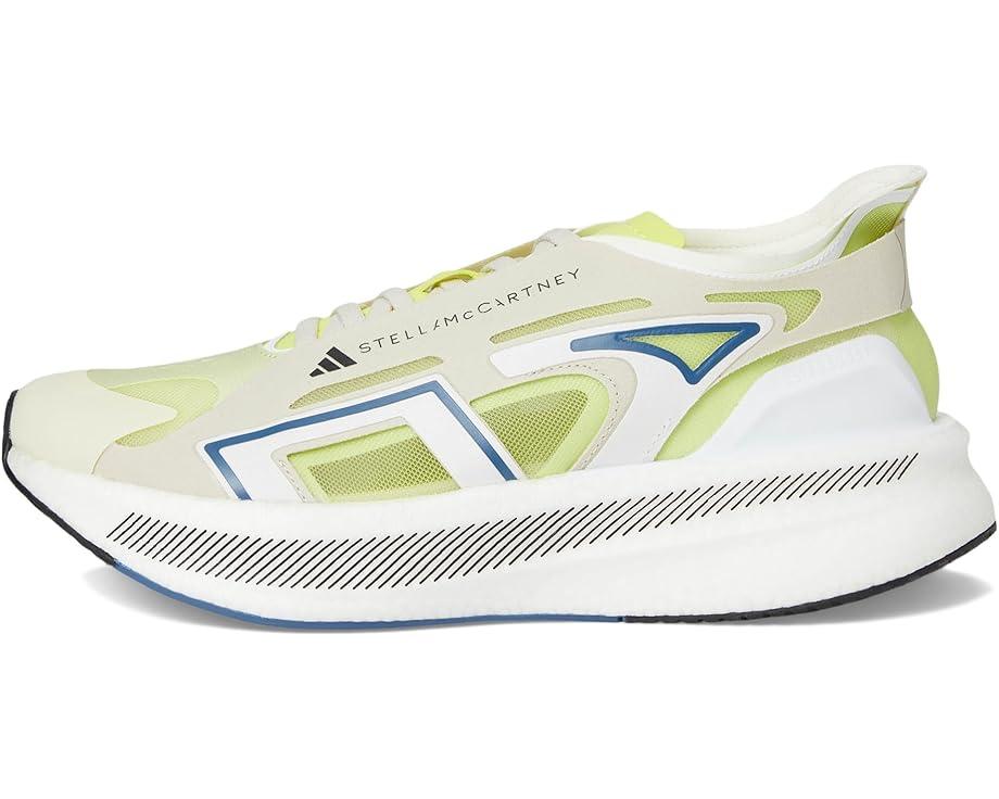 adidas by Stella McCartney Product Image