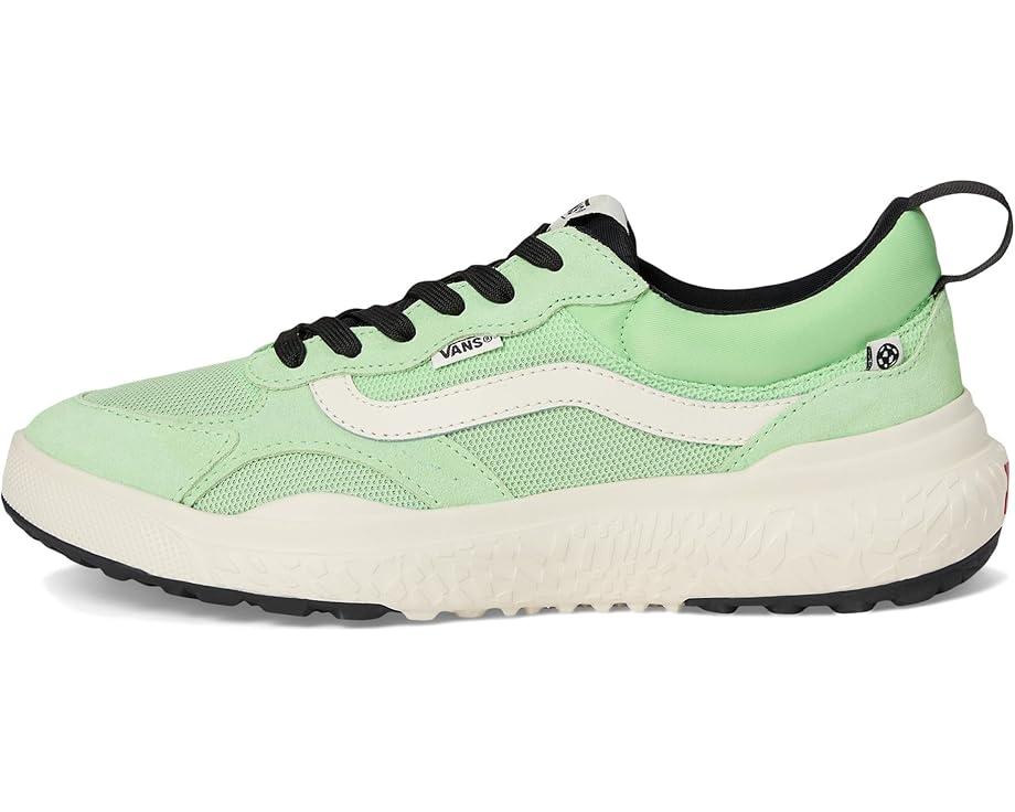 MTE Ultrarange 2.0 RW Product Image