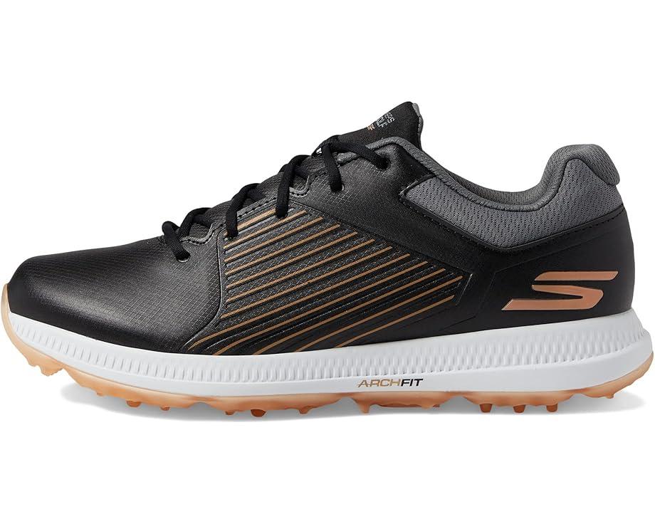 Go Golf Walk 5 Hands Free Slip-Ins Product Image