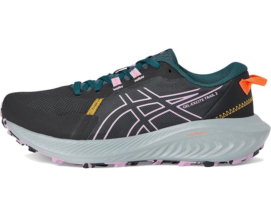 GEL-Excite 10 Product Image