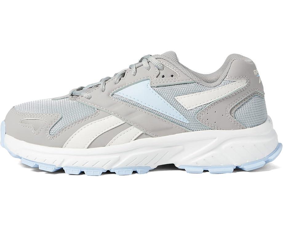 Women's Reebok Work Hyperium Work EH Steel Toe Product Image