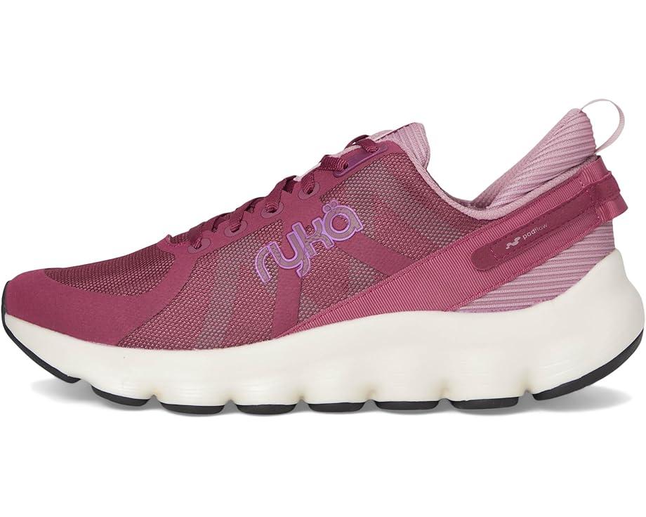 Devotion X Max RS Walking Shoe Product Image