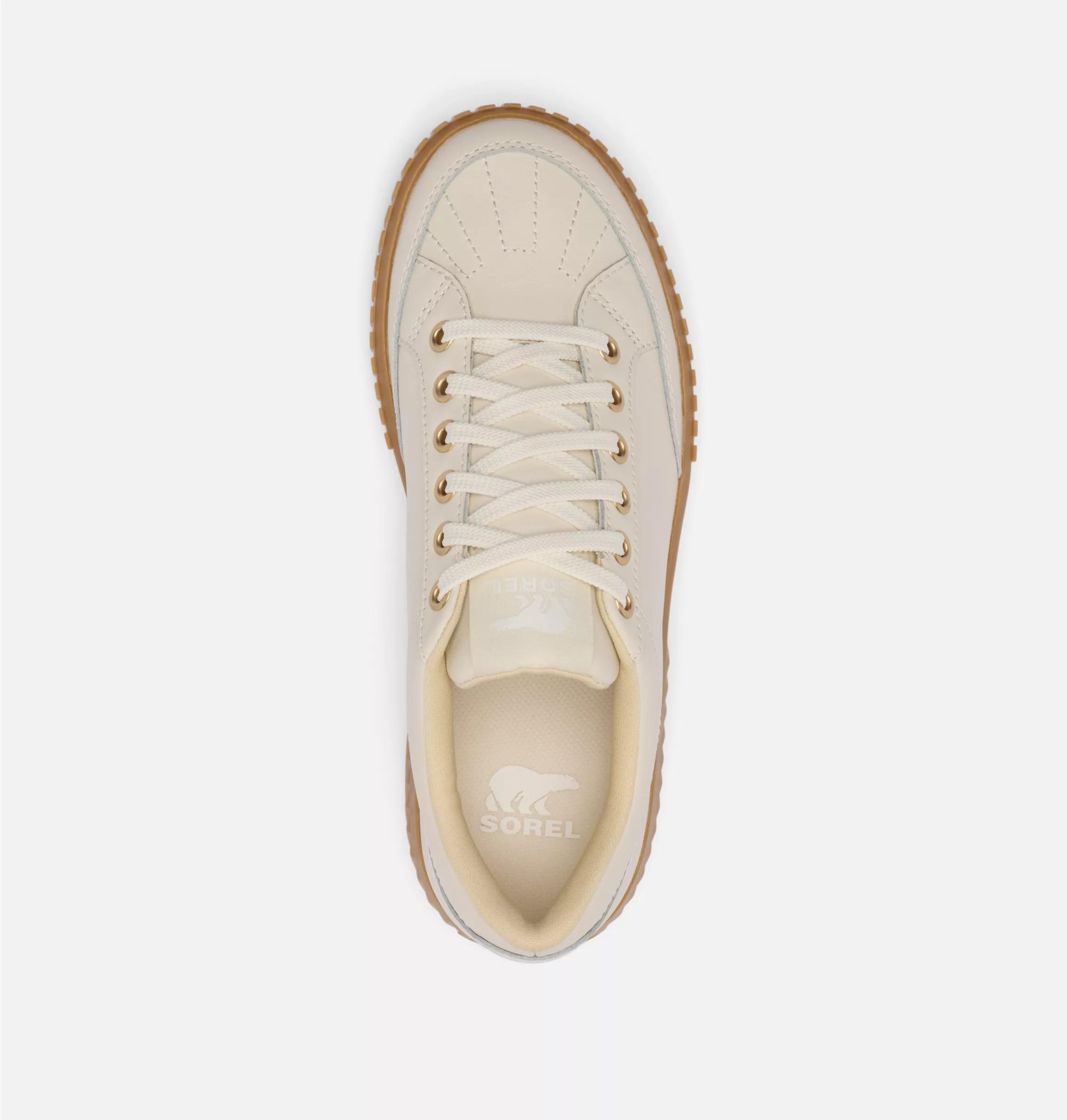 ONA AVE™ LOW Women's Sneaker Product Image