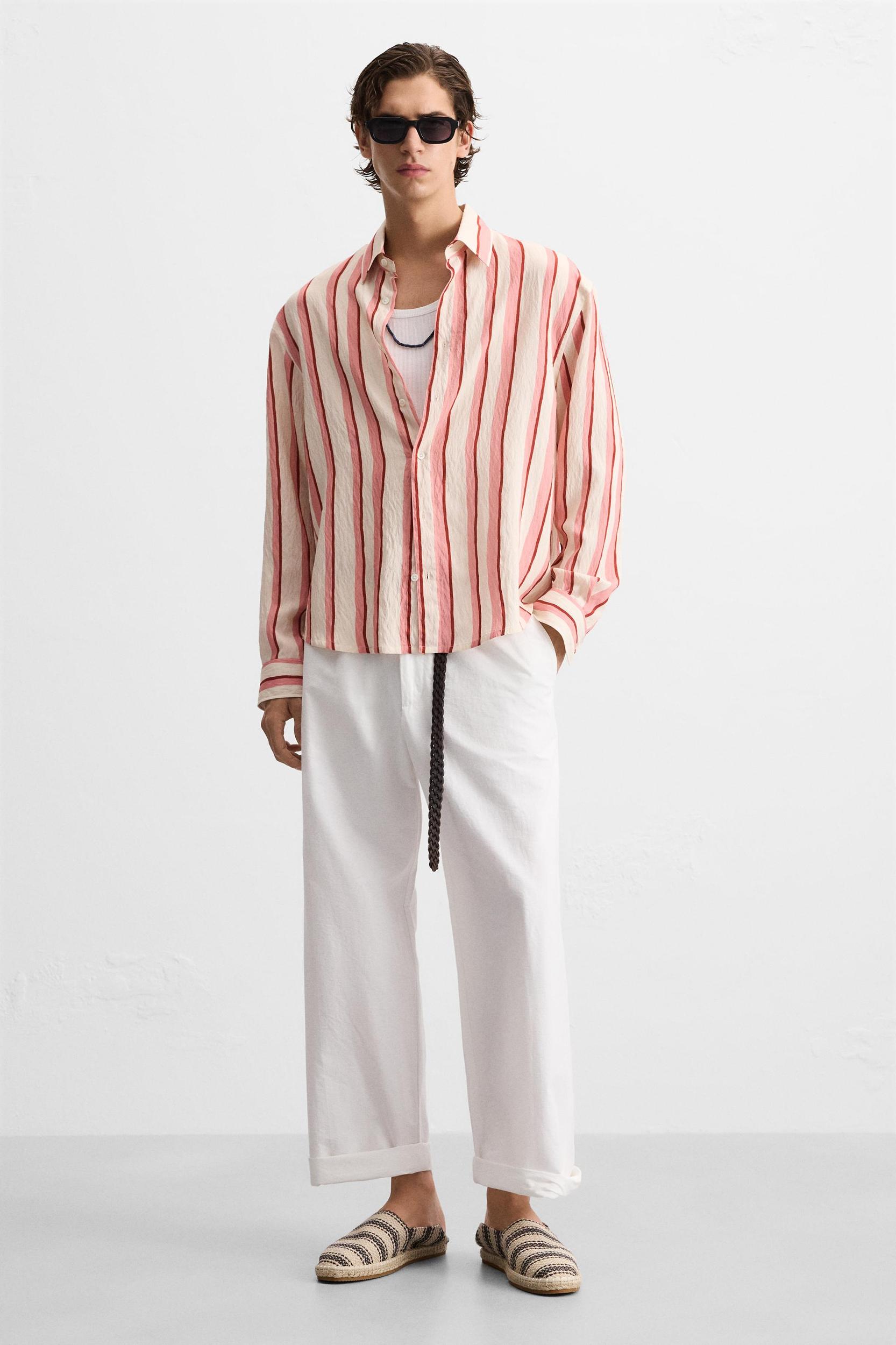 KNITTED FABRIC ESPADRILLE Product Image