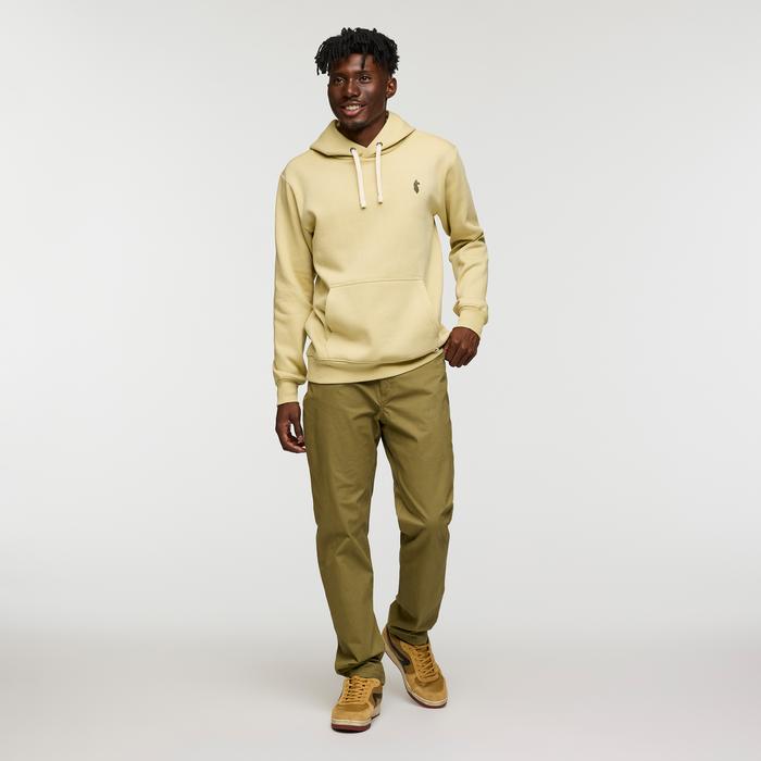 Ambato Everyday Pant - Men's Product Image