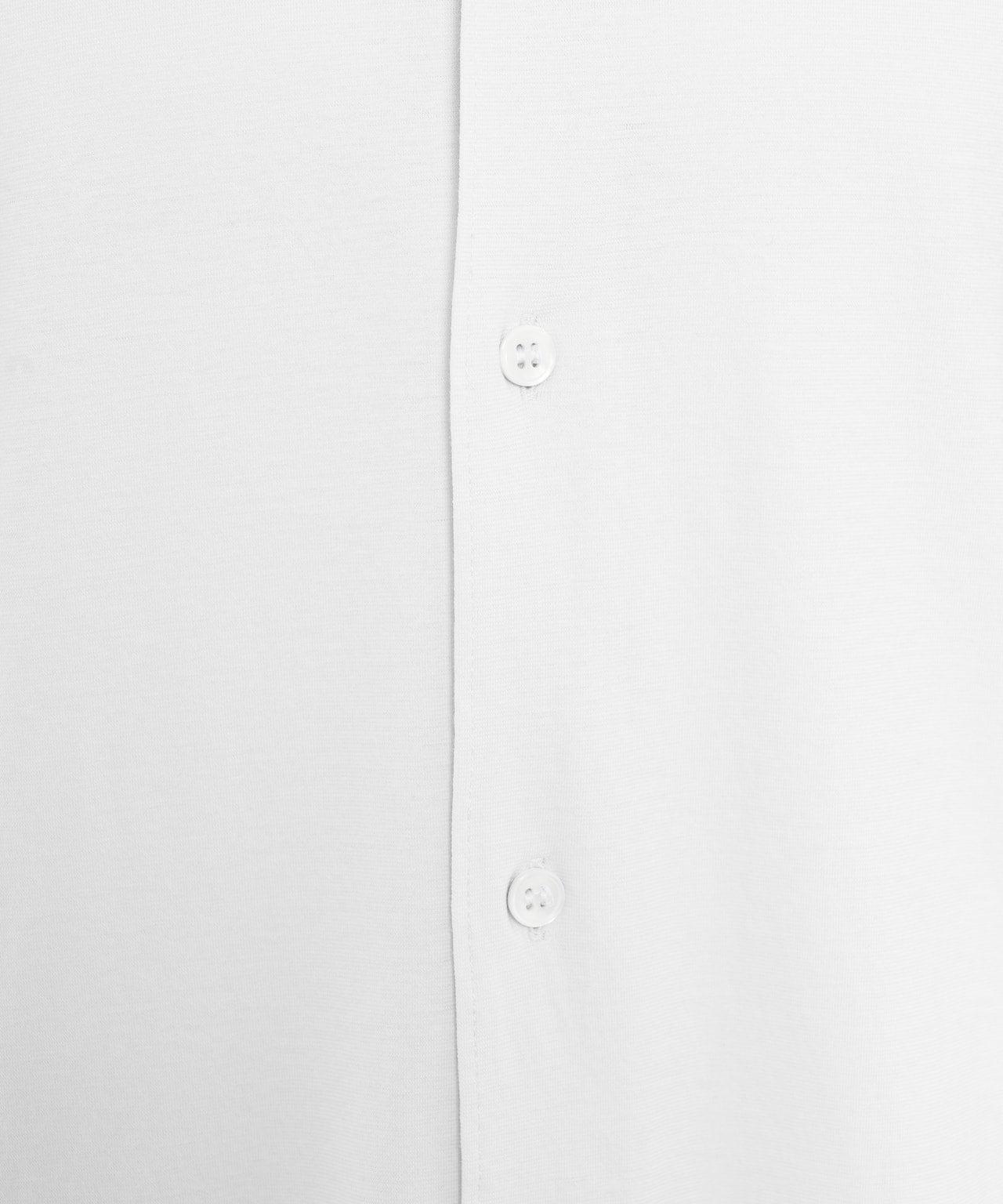 Jersey shirt Product Image