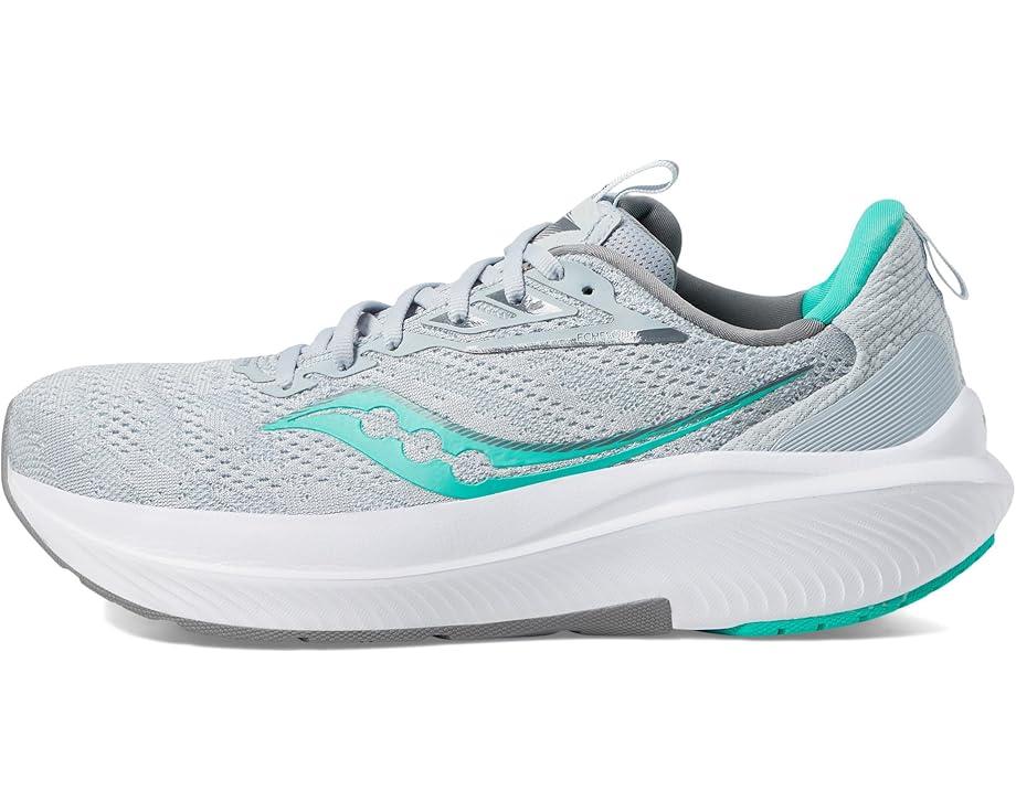 Women's Saucony Echelon 9 Product Image