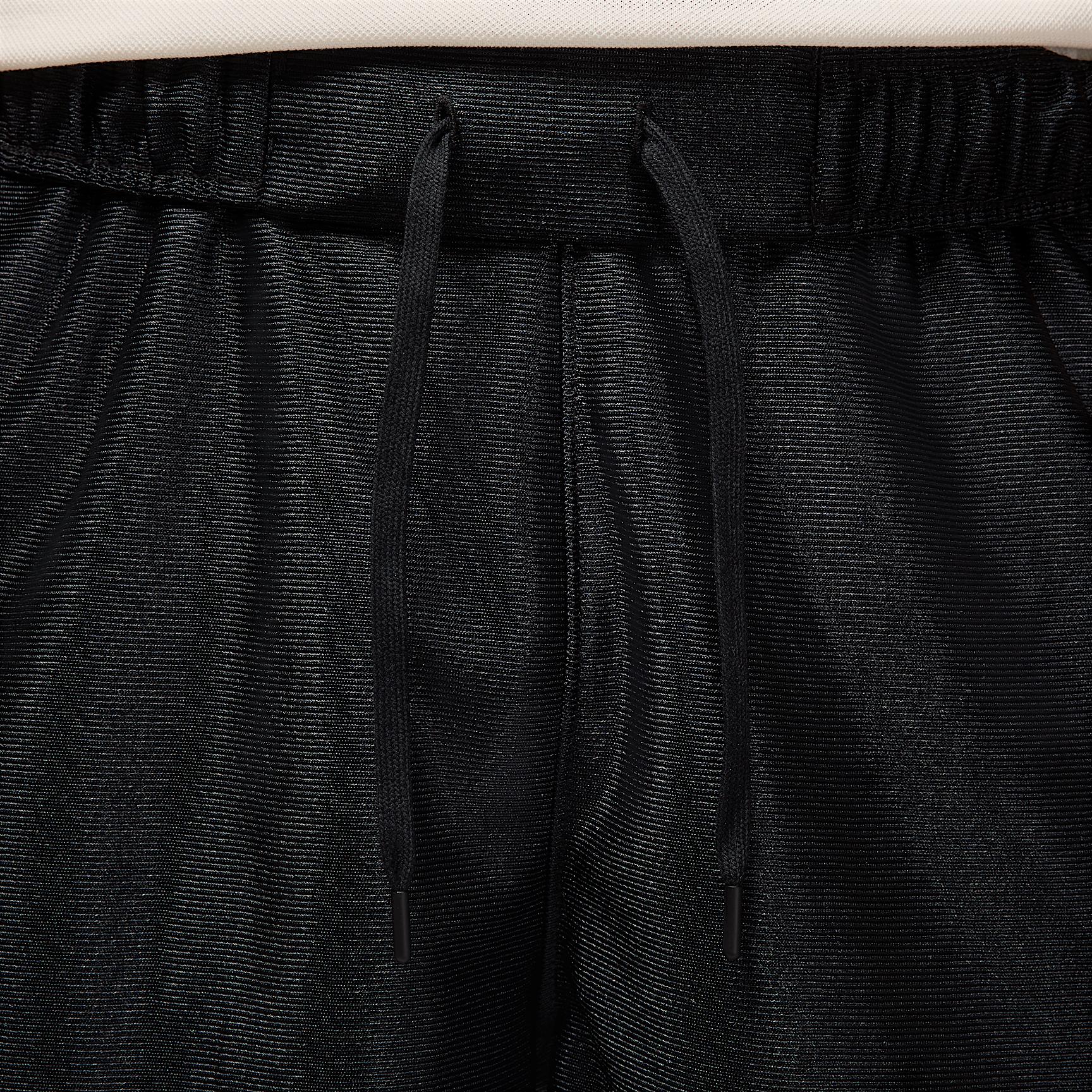 Mens Jordan Brooklyn Cat Scratch Shorts | HV0560-013 Product Image