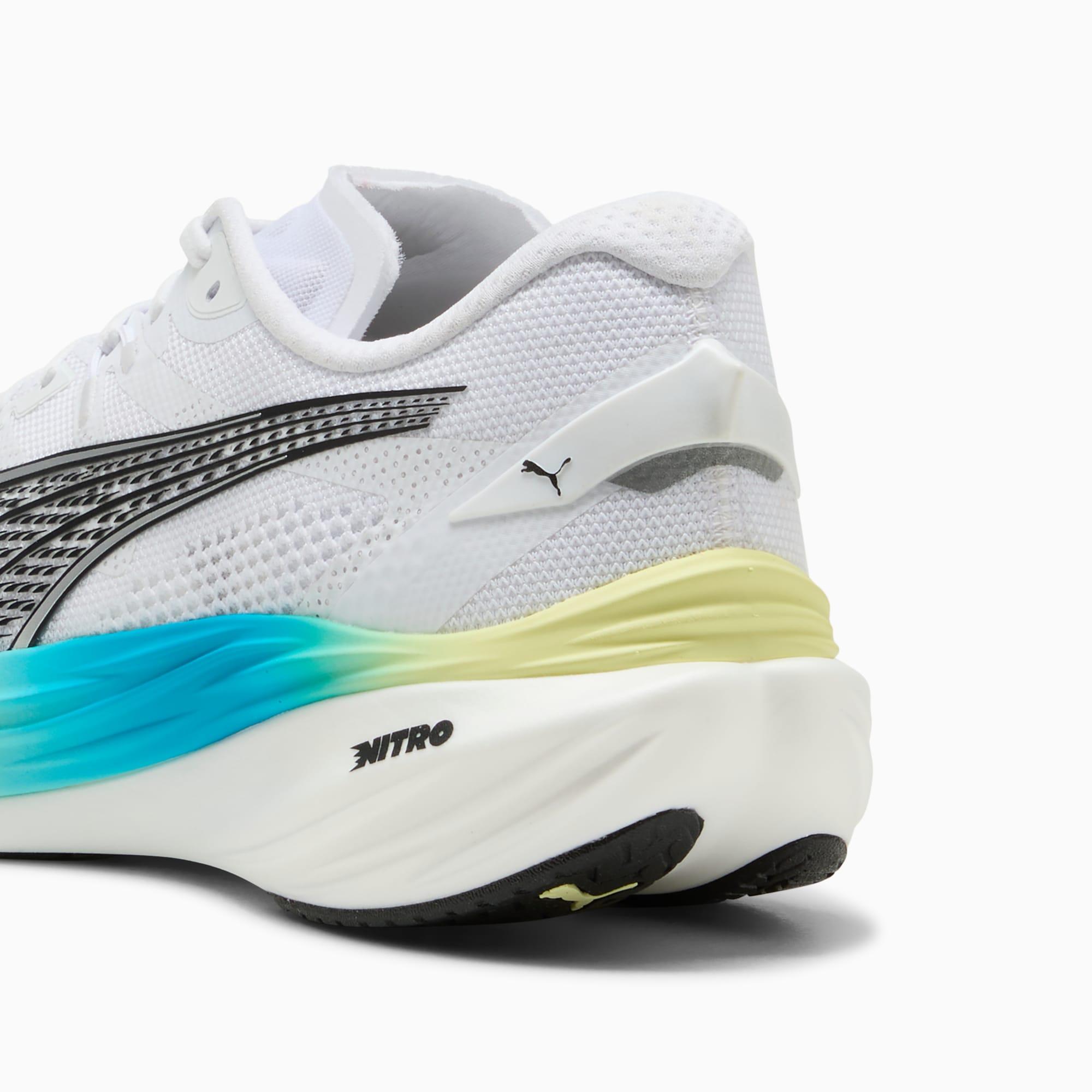 Deviate NITRO™ 3 Men's Road Running Shoes Product Image