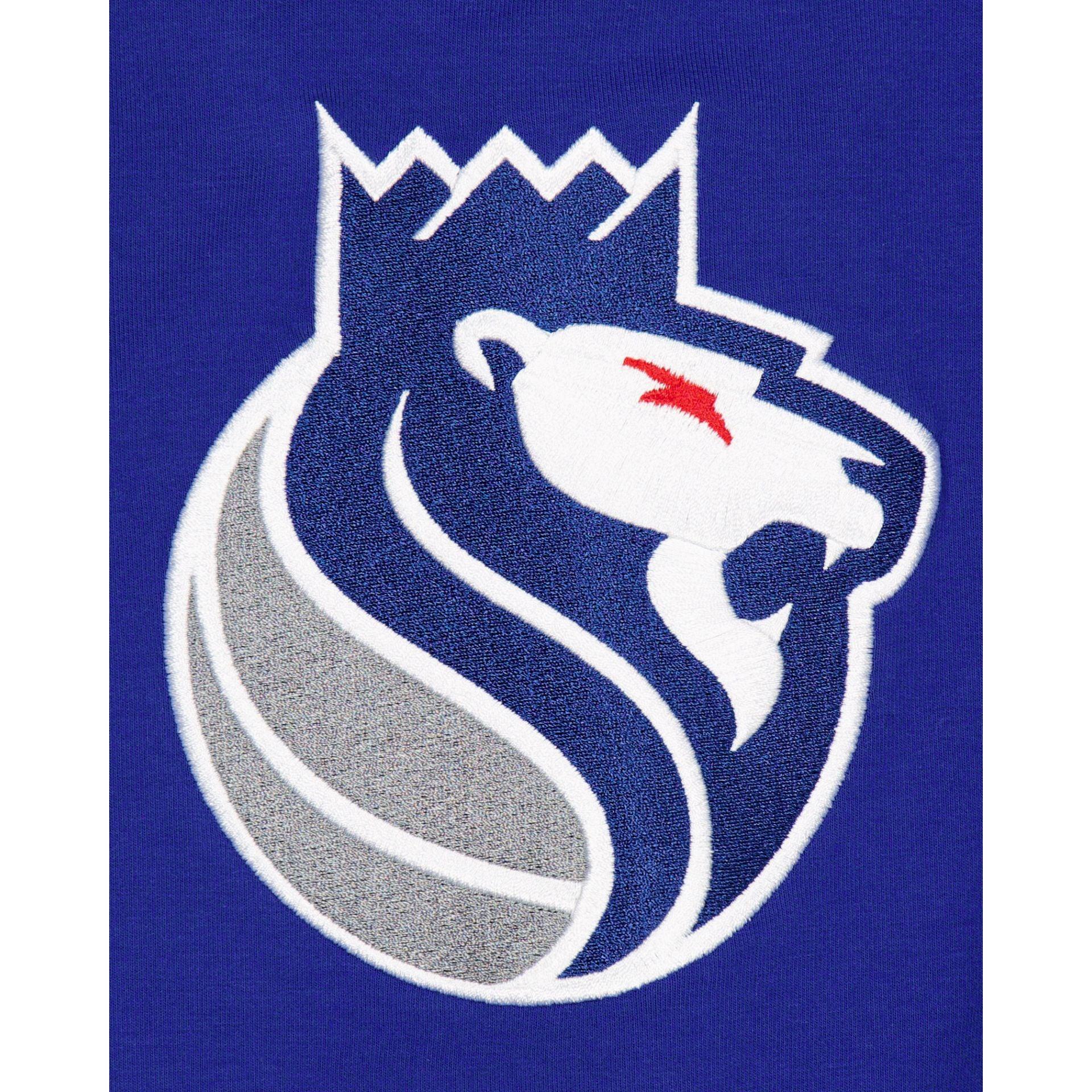 Toronto Raptors 2024 City Edition Hoodie Male Product Image