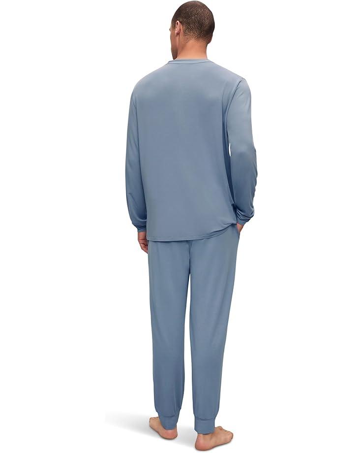 MSRP: $168(10% OFF) Product Image