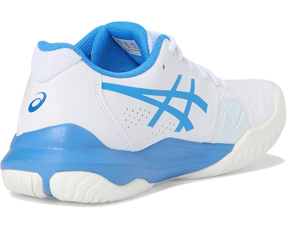 Solution Swift FF 2 Tennis Shoe Product Image