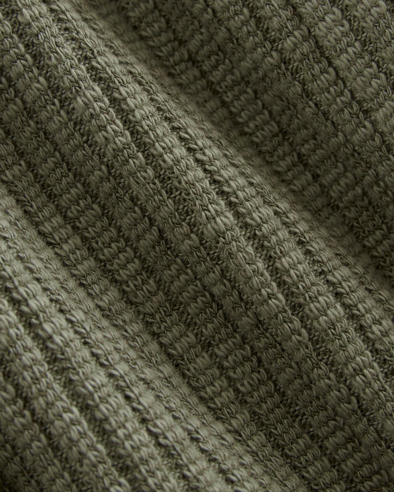 Womens Cozy Rib Cardigan by Everlane Product Image