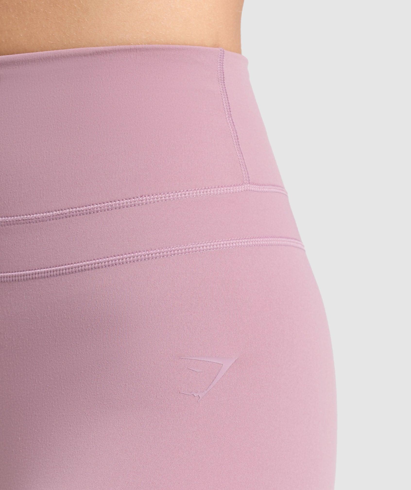 Whitney Leggings Product Image