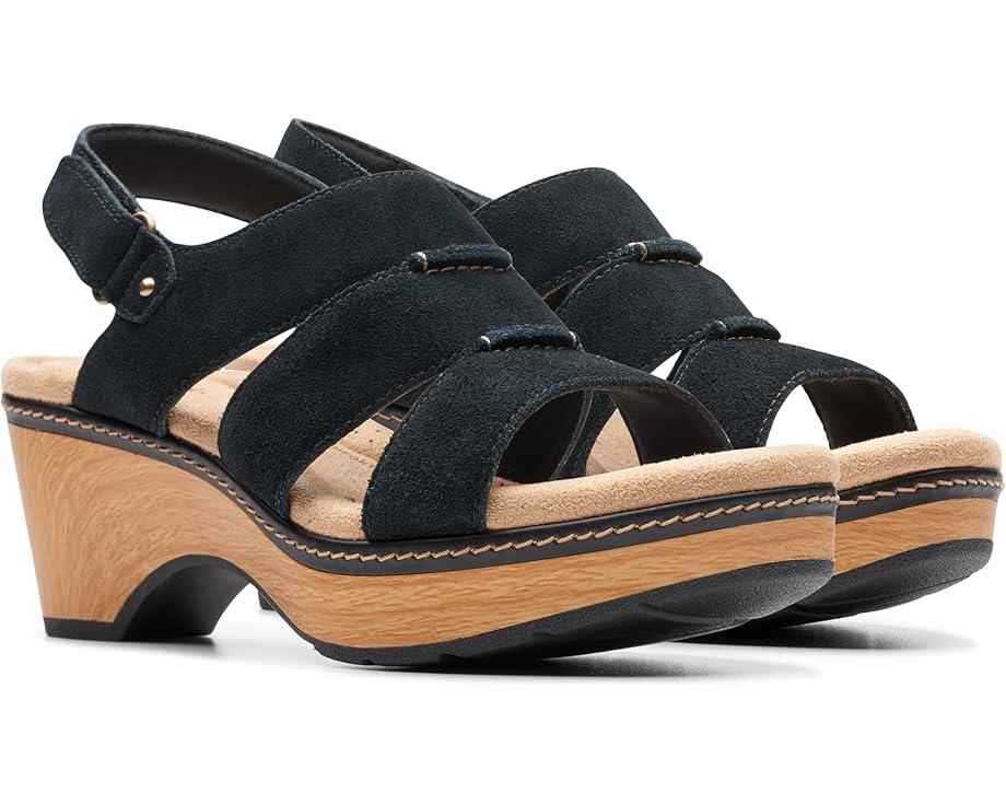 Giselle Style Product Image