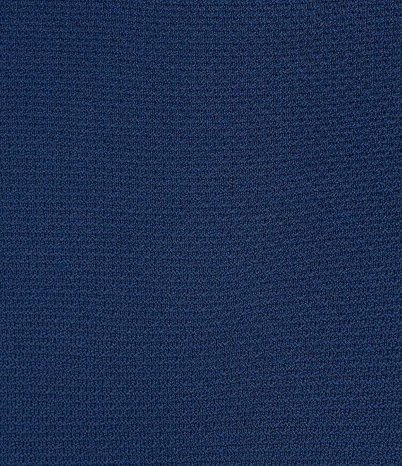 Murano Short Sleeve Sweater Camp Shirt Product Image