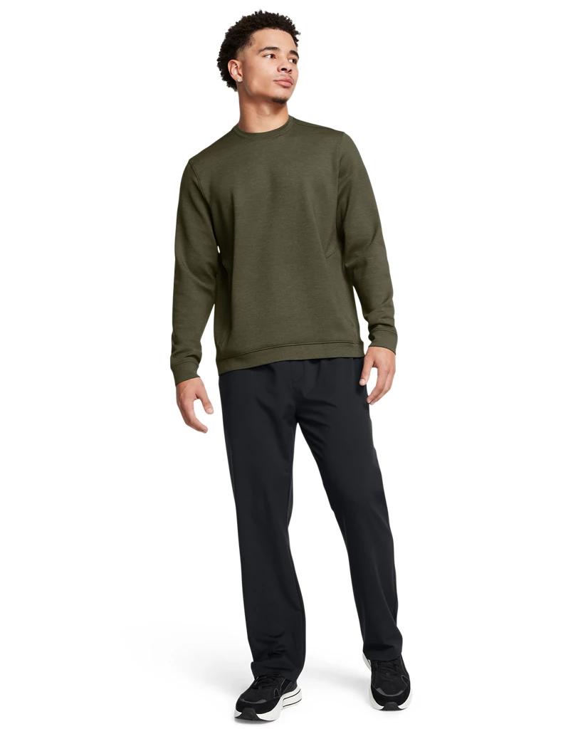 UA Meridian Cold Weather Product Image