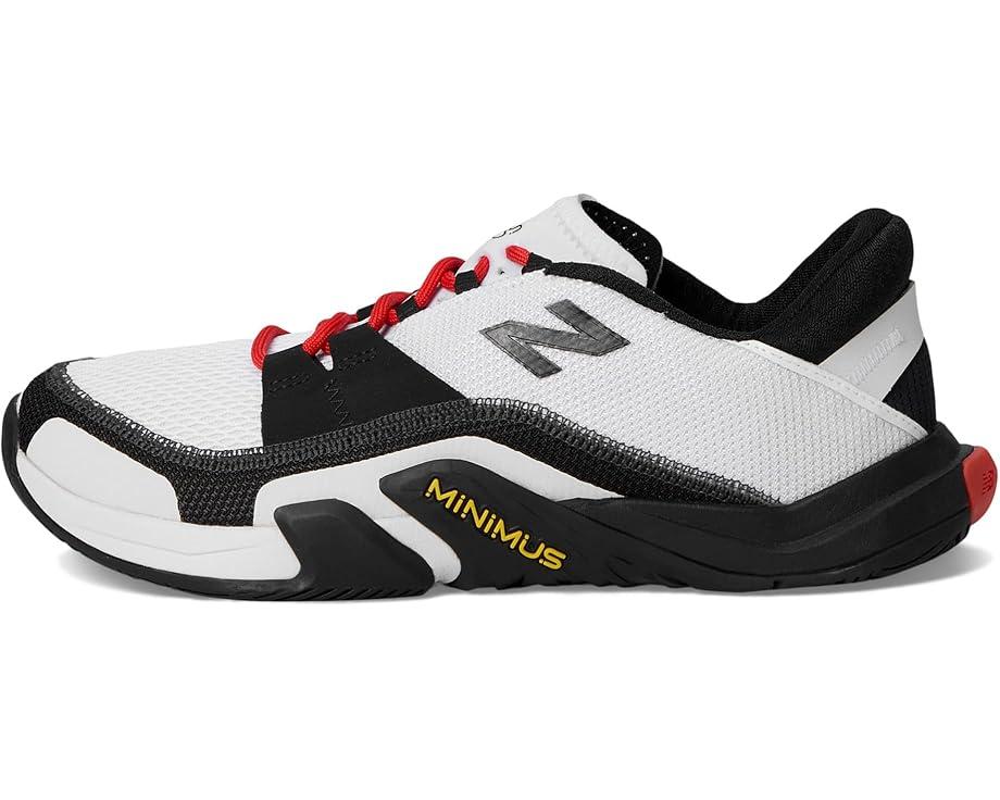 Minimus TR BOA® v2 Product Image