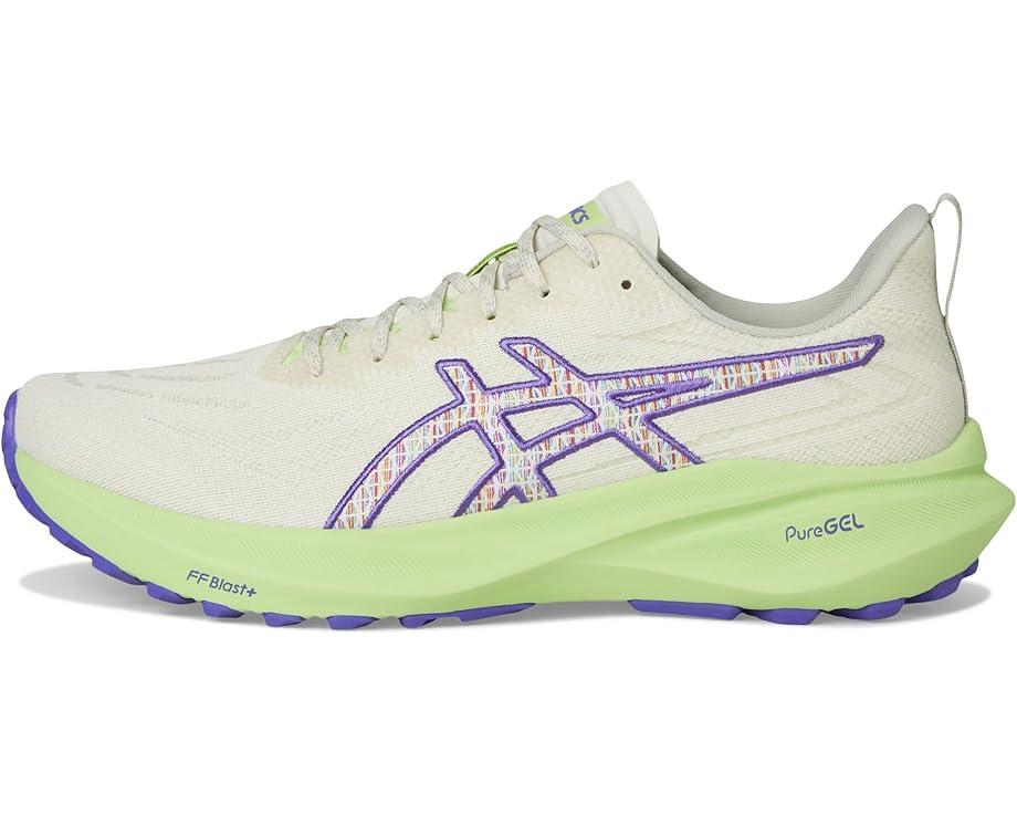 Gt-2000 14 Tokyo Product Image