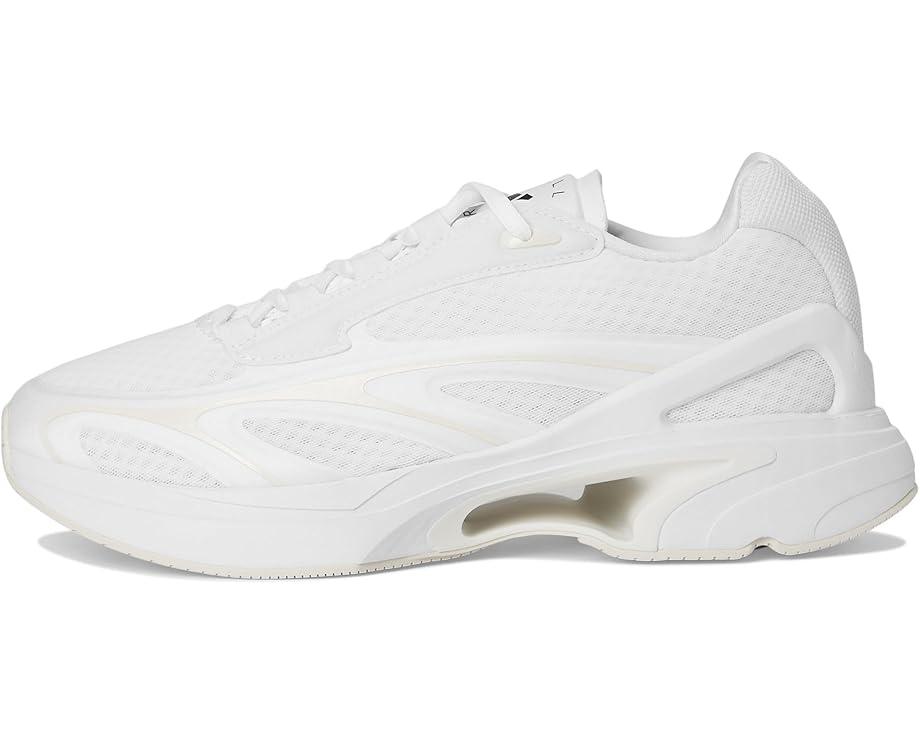 Sportswear 2000 Product Image