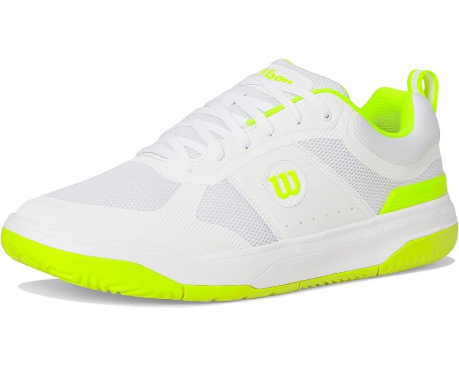 Rush Pro Lite Product Image