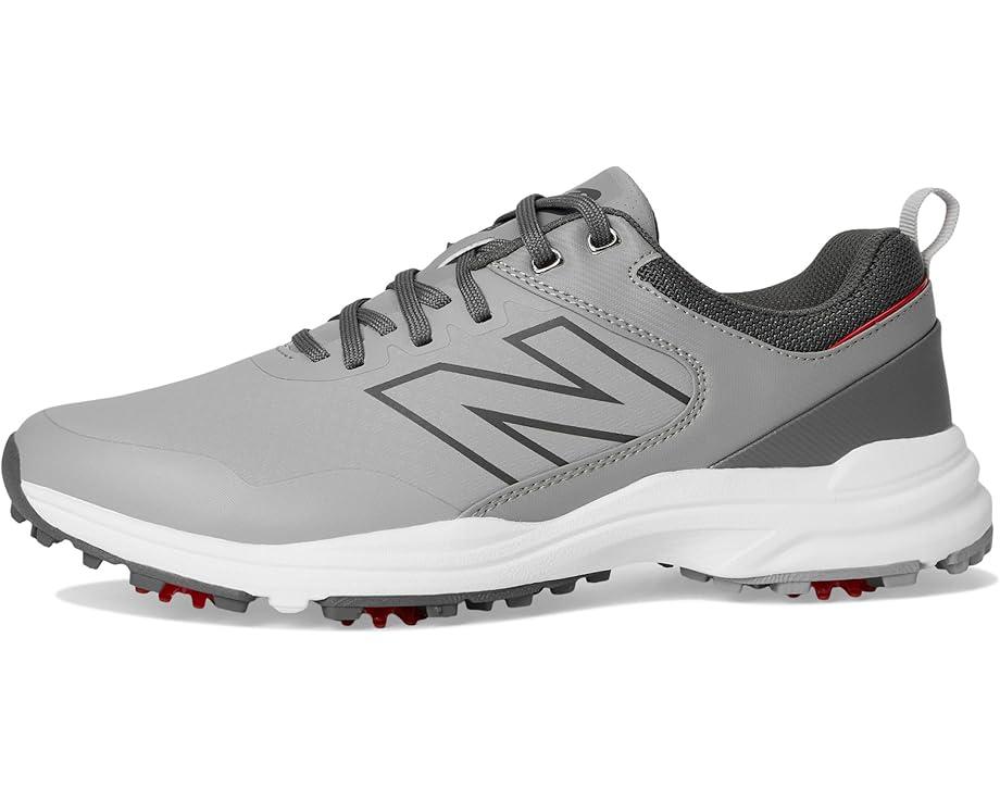 Fresh Foam Roav Golf V2 Product Image