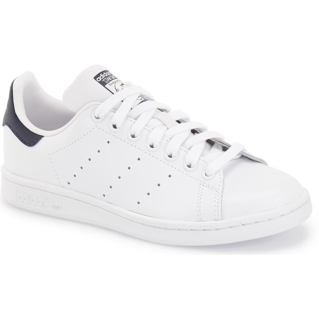 Stan Smith Shoes Product Image