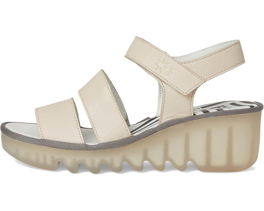 MSRP: $220(45% OFF) Product Image