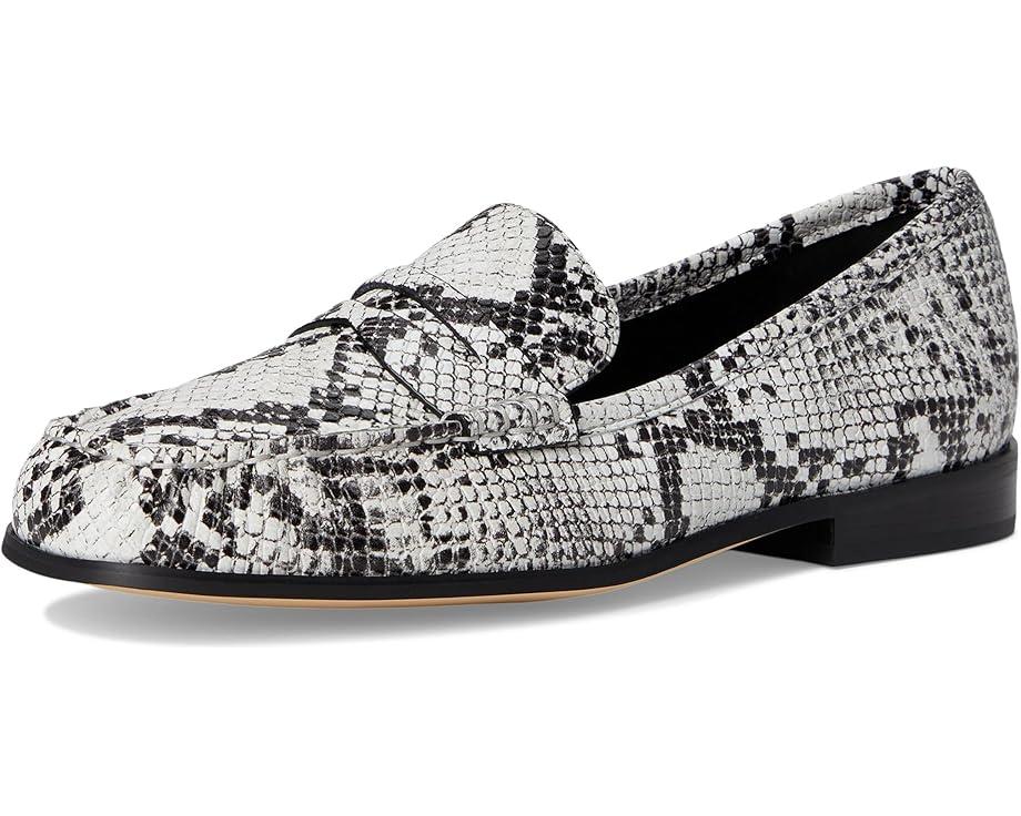 MSRP: $165(17% OFF) Product Image