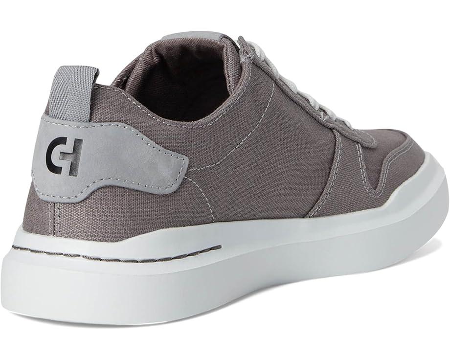 Grandpro Topspin Sneaker Product Image