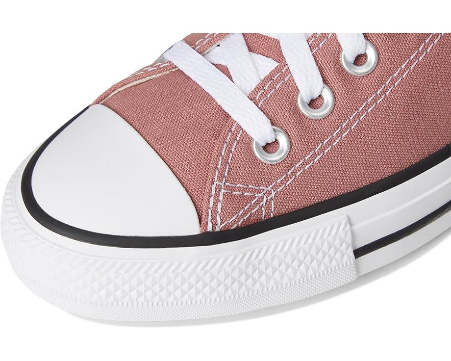 MSRP: $60(25% OFF) Product Image