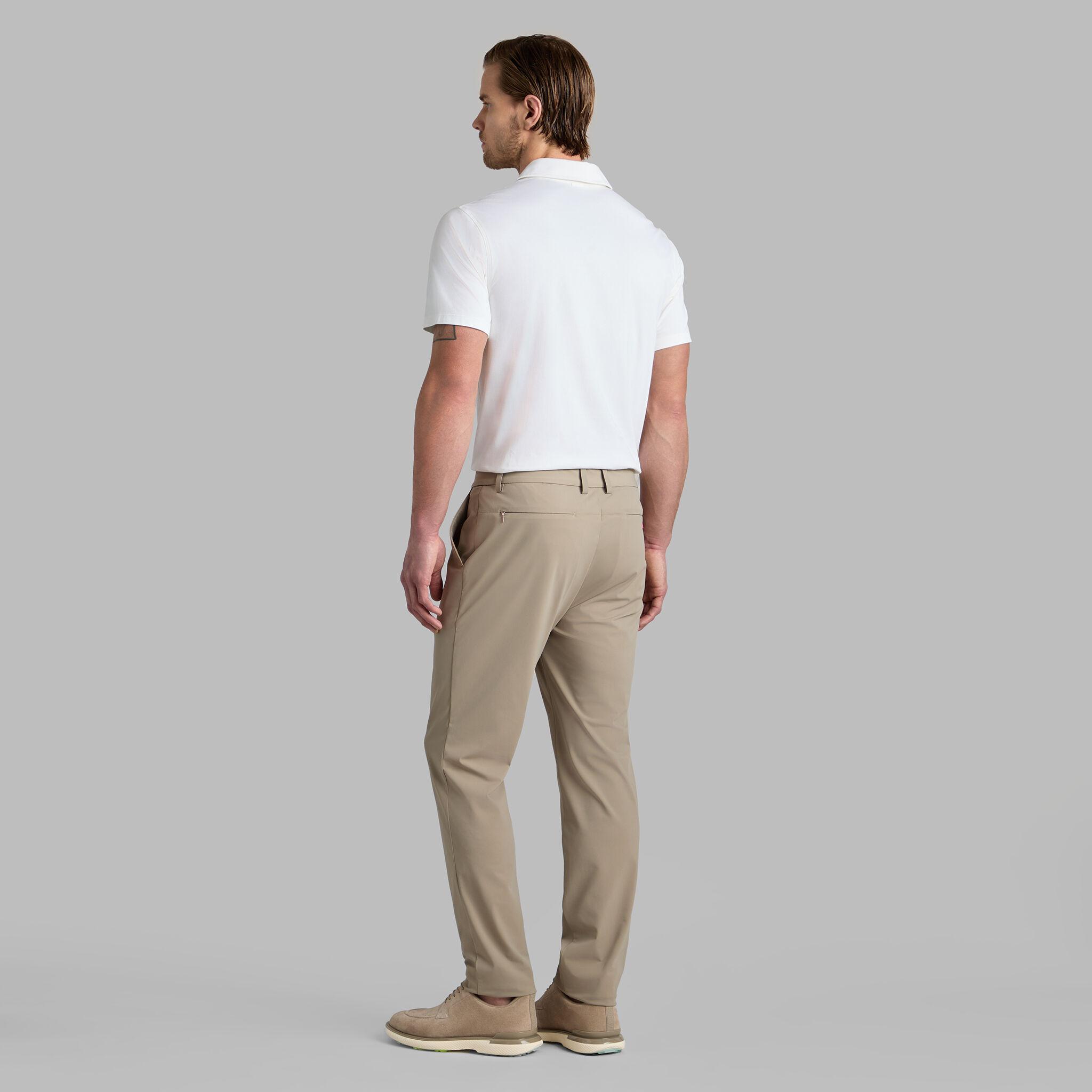 EVERYDAY STRAIGHT LEG PANT Product Image