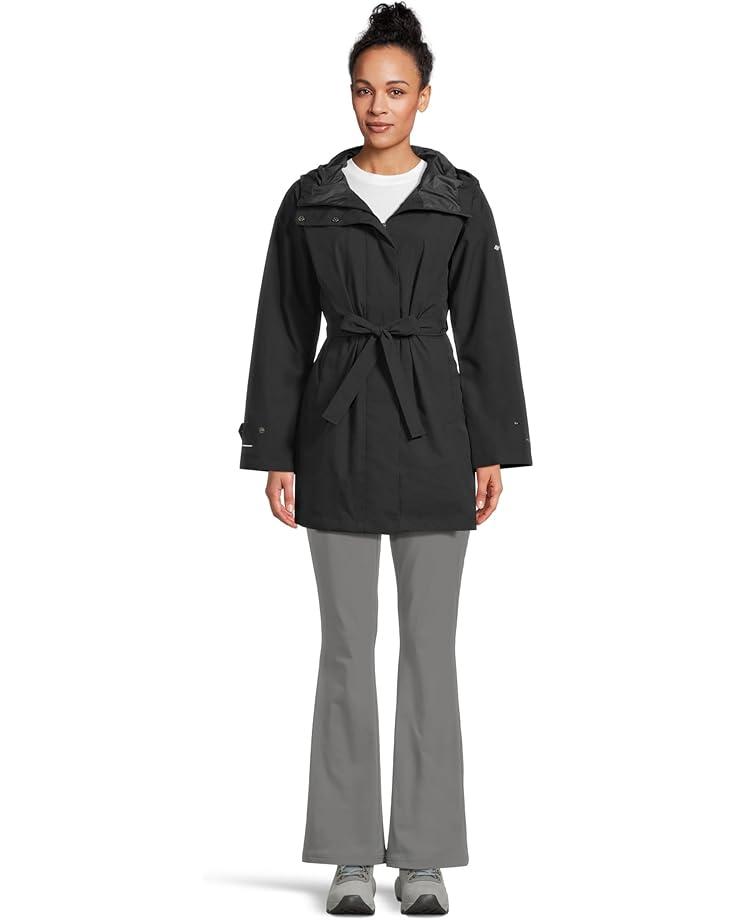 Kirkwall Ii Raincoat Product Image