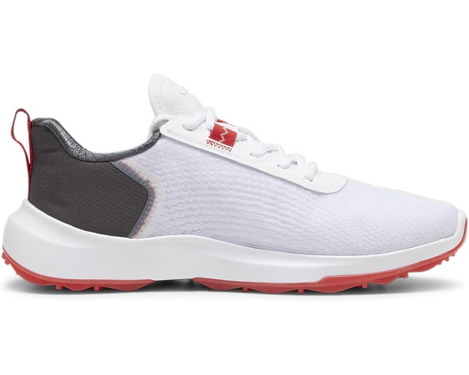 Puma X Volition Ignite Innovate Product Image