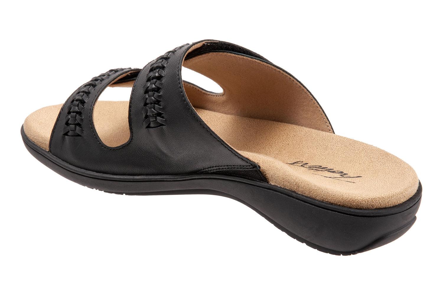 Ruthie Woven Product Image