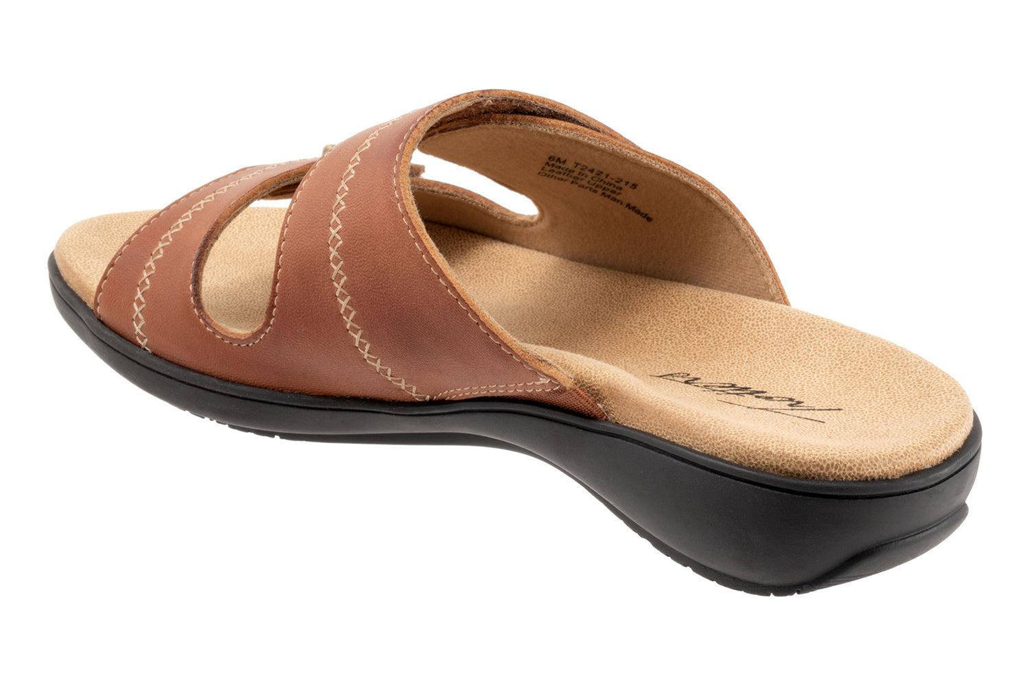 Ruthie Stitch Product Image
