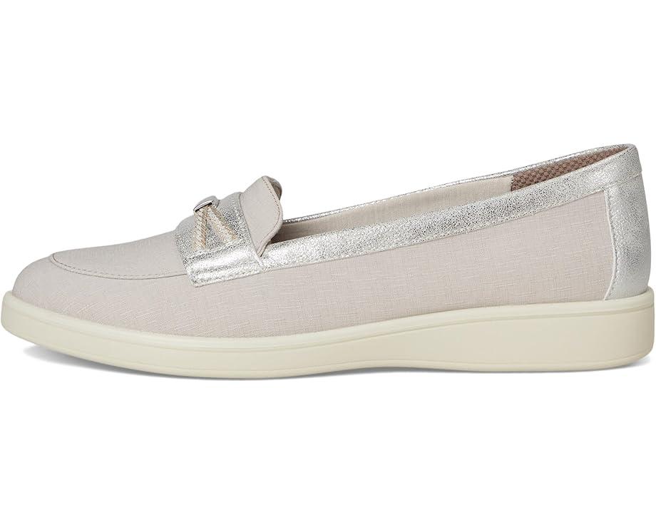 On-The-Go Flex Radiant - Rivera Product Image