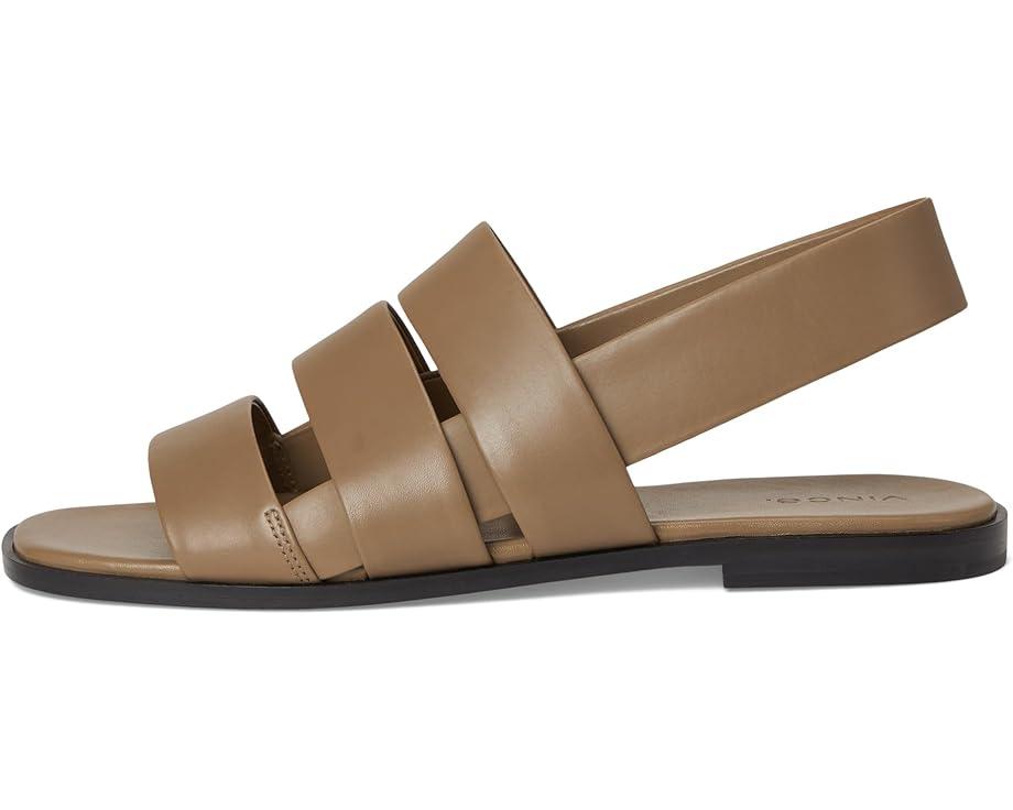 MSRP: $330(55% OFF) Product Image