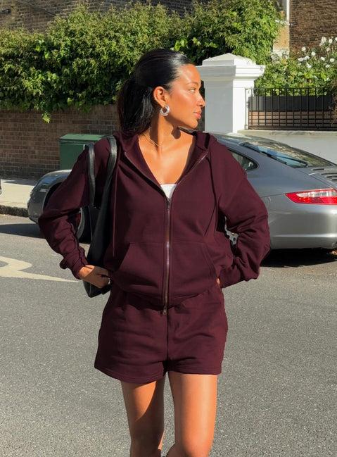 All Day Short Wine Product Image