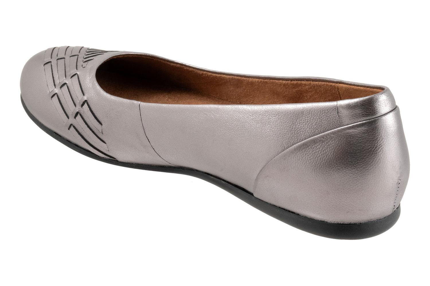 Sonoma Weave Product Image