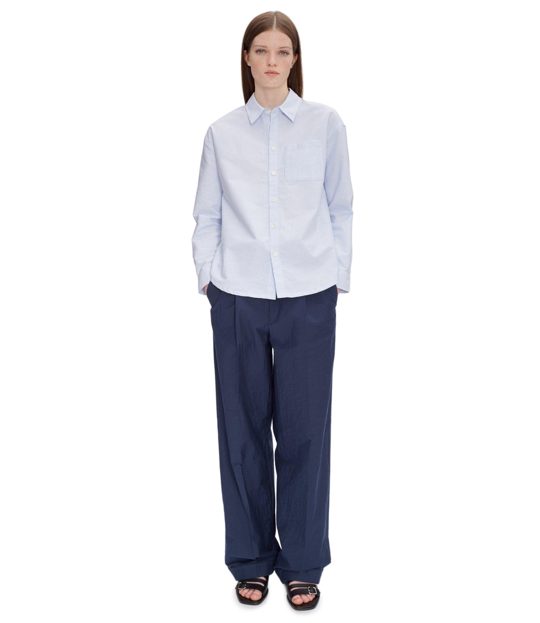 Melissa pants Female Product Image