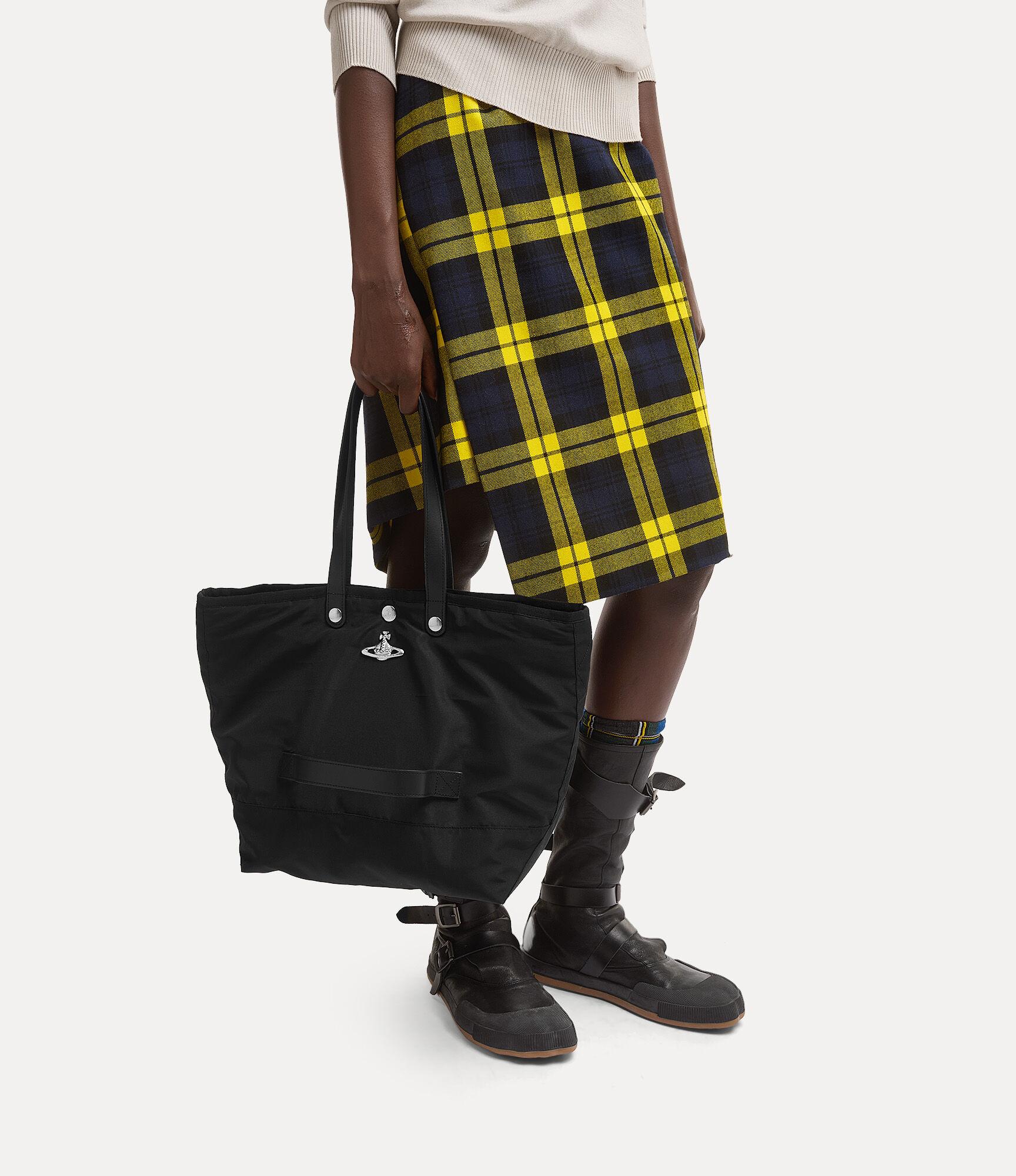 Utility Small Shopper Product Image