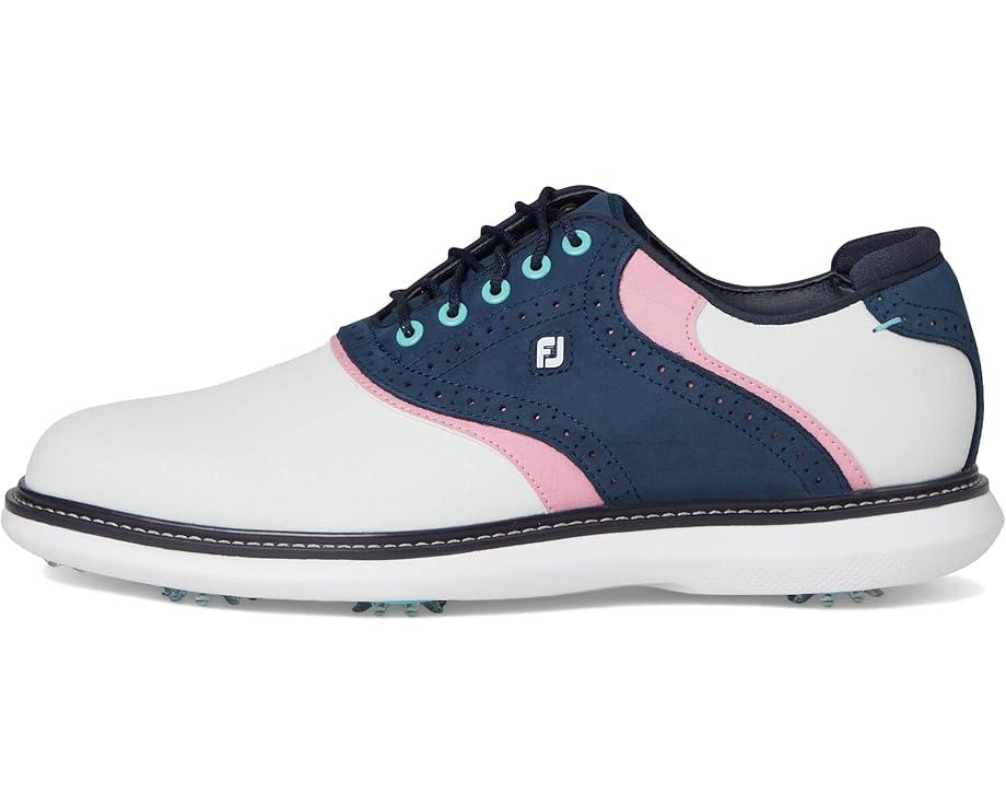 Premiere Series - Packard Golf Shoes- Previous Season Product Image