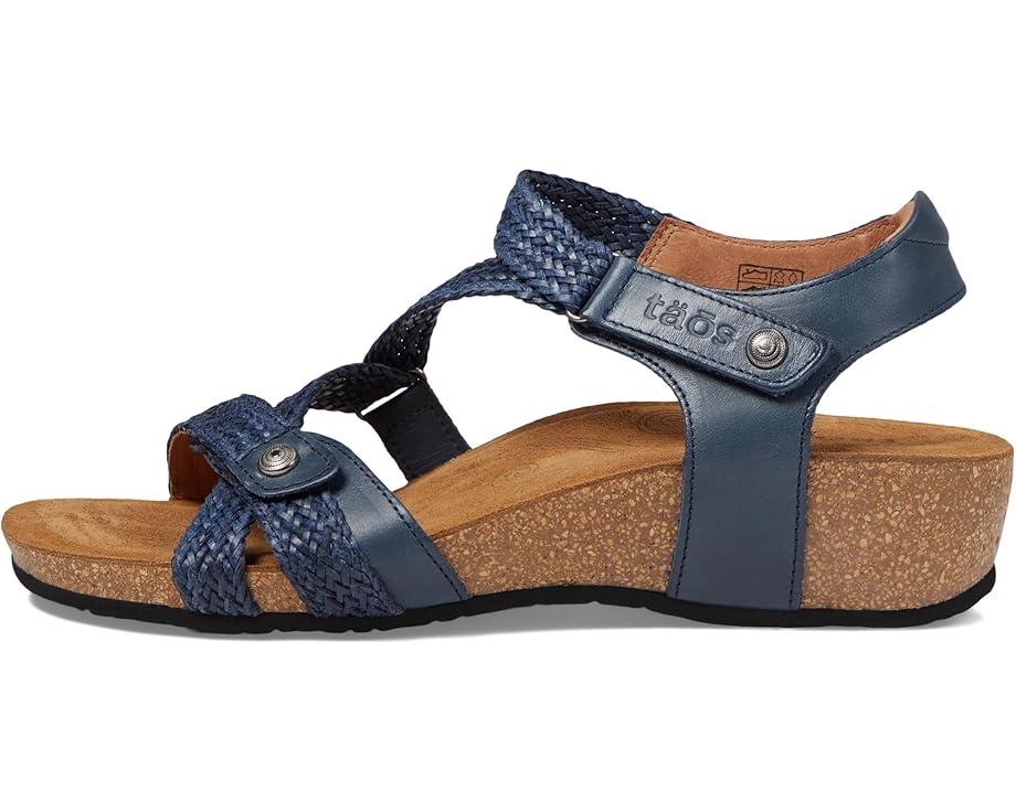 Taos Footwear Product Image